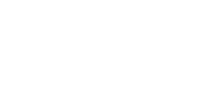 LMS : Online quiz